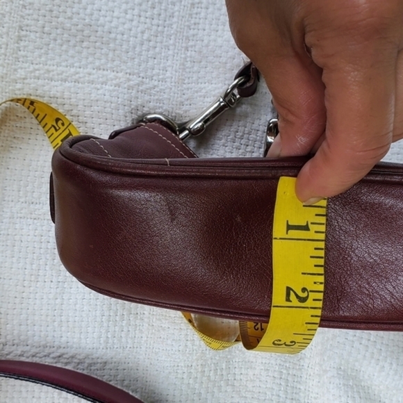 Vintage‎ Gold Roman Coin brooch/ Clip - Picture 2 of 10